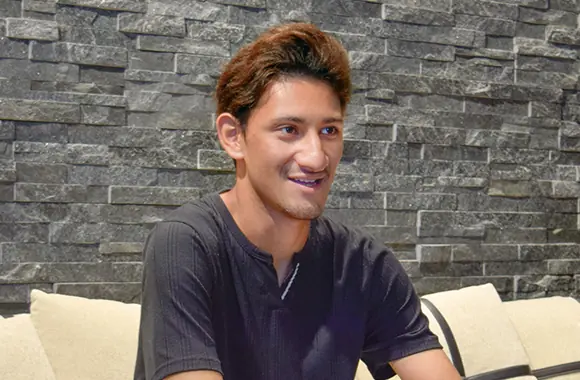 セミナーに参加した先輩の声